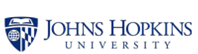 JohnHopkins.png